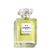 100 ML